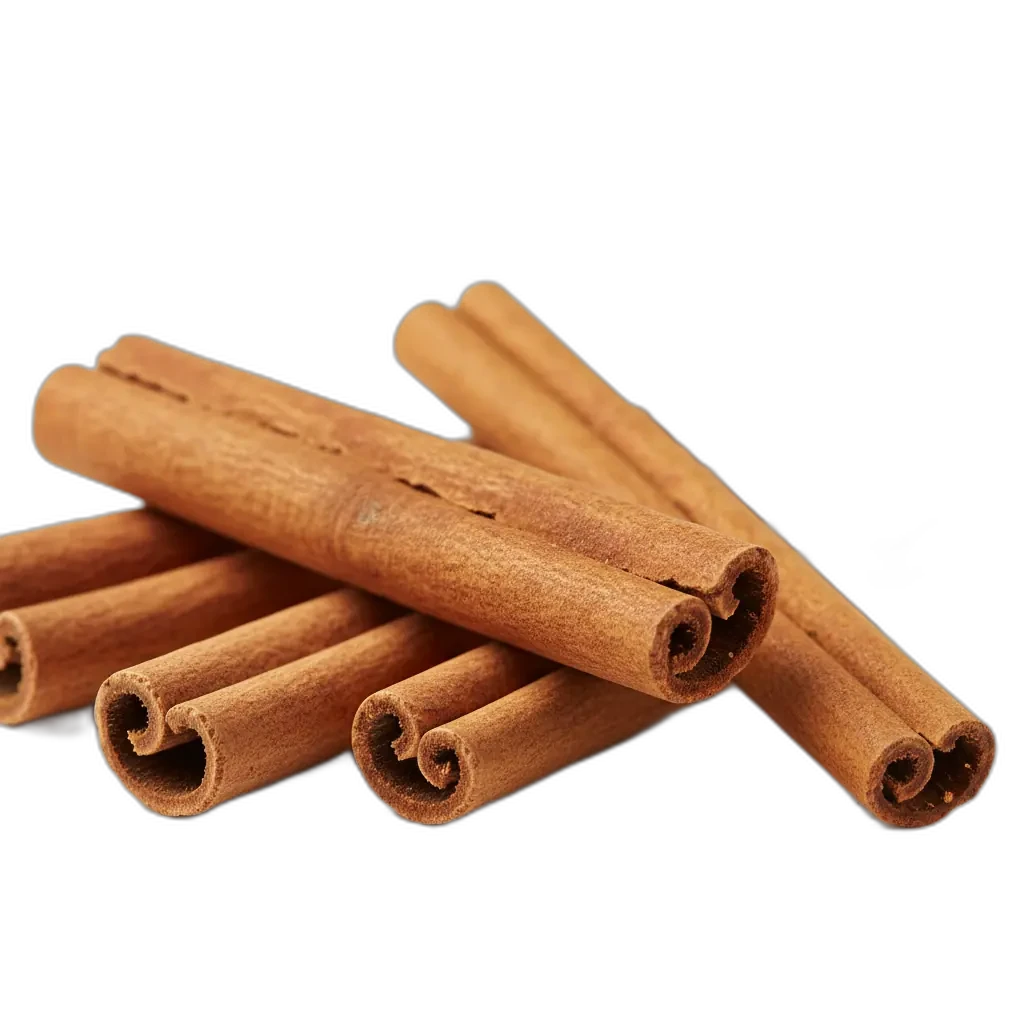 Ceylon fahéj — aromás fűszer a mindennapokhoz