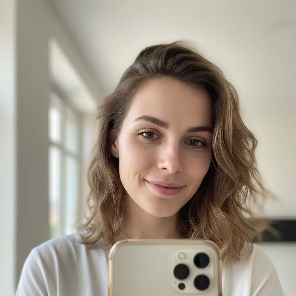 Judit, Szeged